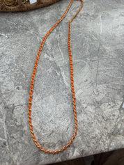 Crossbody phone straps