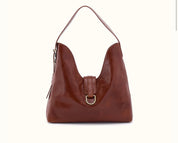 Atlas Hobo bag