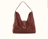 Atlas Hobo bag