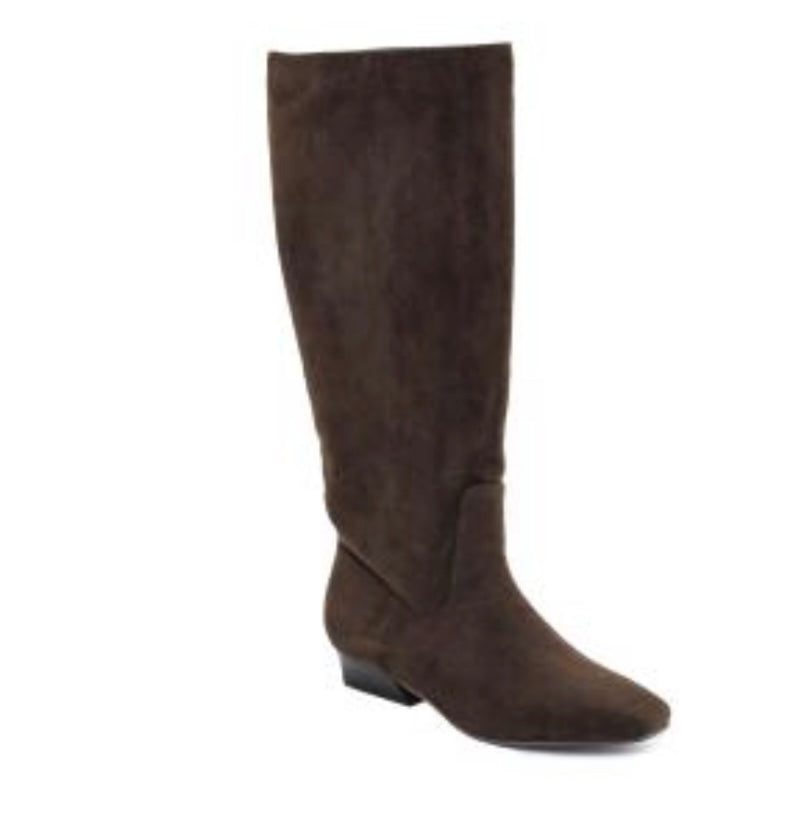 Hey Girl by Corky’s Make em jealous chocolate Brown boots