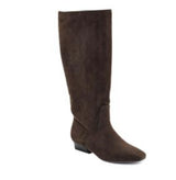 Hey Girl by Corky’s Make em jealous chocolate Brown boots