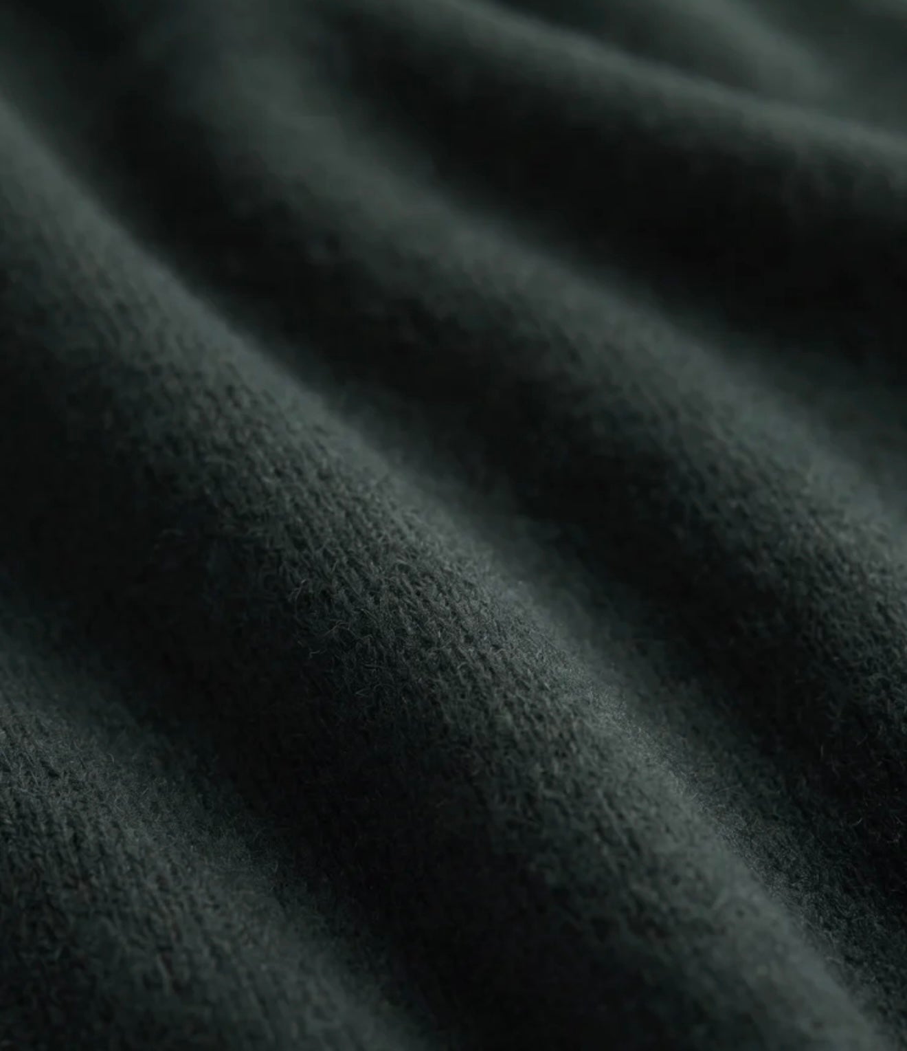 Z Supply Valor Cardigan Sweater