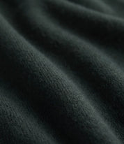 Z Supply Valor Cardigan Sweater