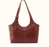 Hobo Atlas Tote