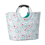 SWIG SCRUB LIFE
Loopi Tote Bag