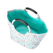 SWIG SCRUB LIFE
Loopi Tote Bag