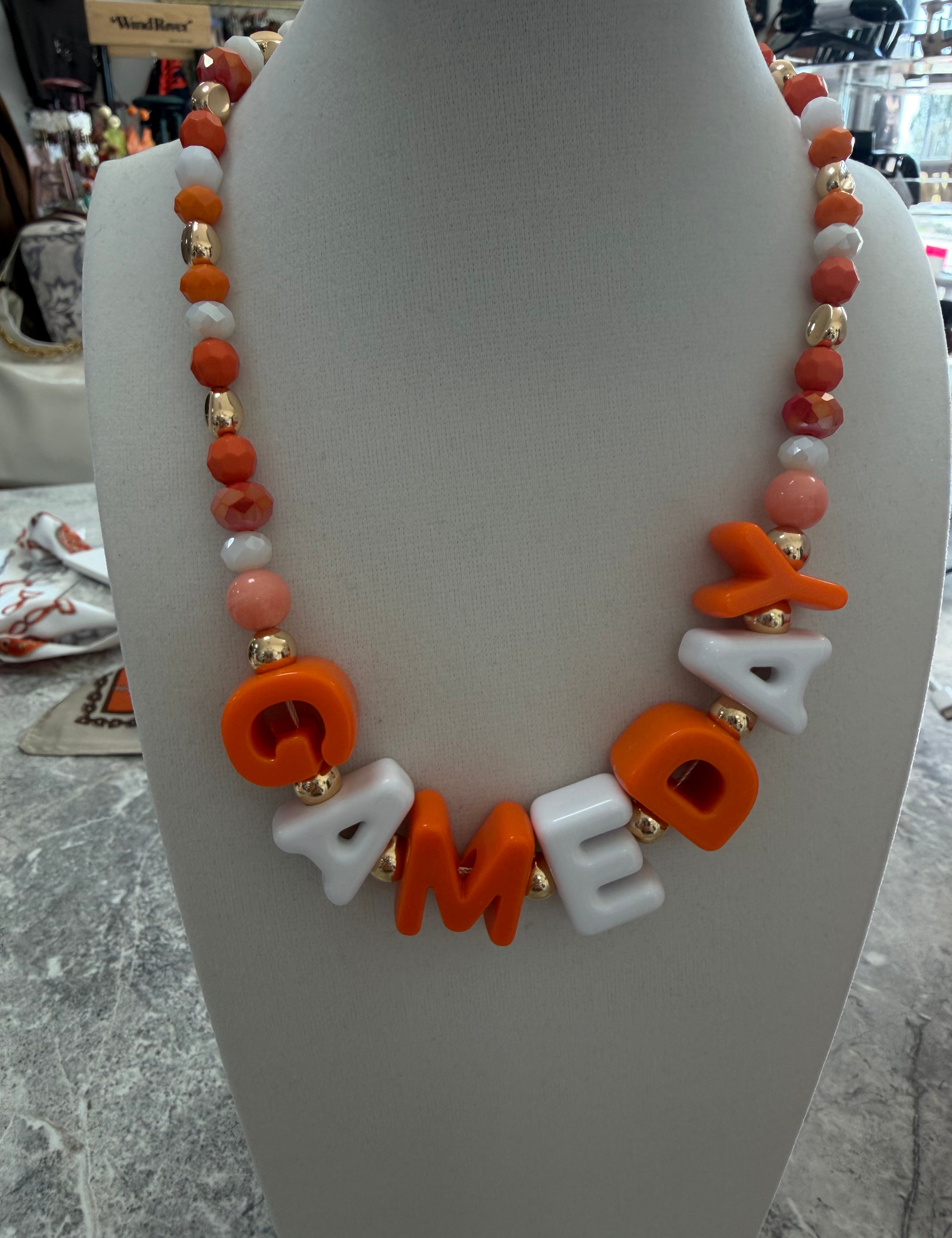 IMG-3520.heic