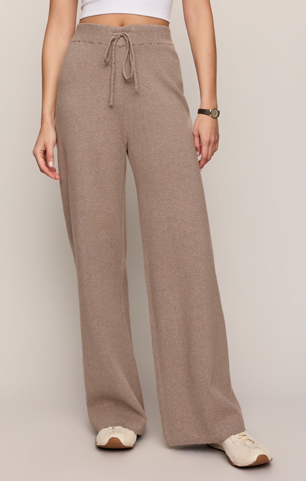 Z Supply Take It Easy Pants