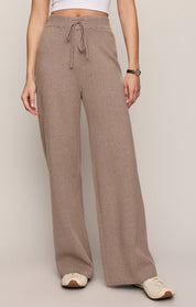 Z Supply Take It Easy Pants