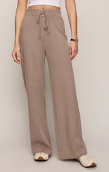 Z Supply Take It Easy Pants
