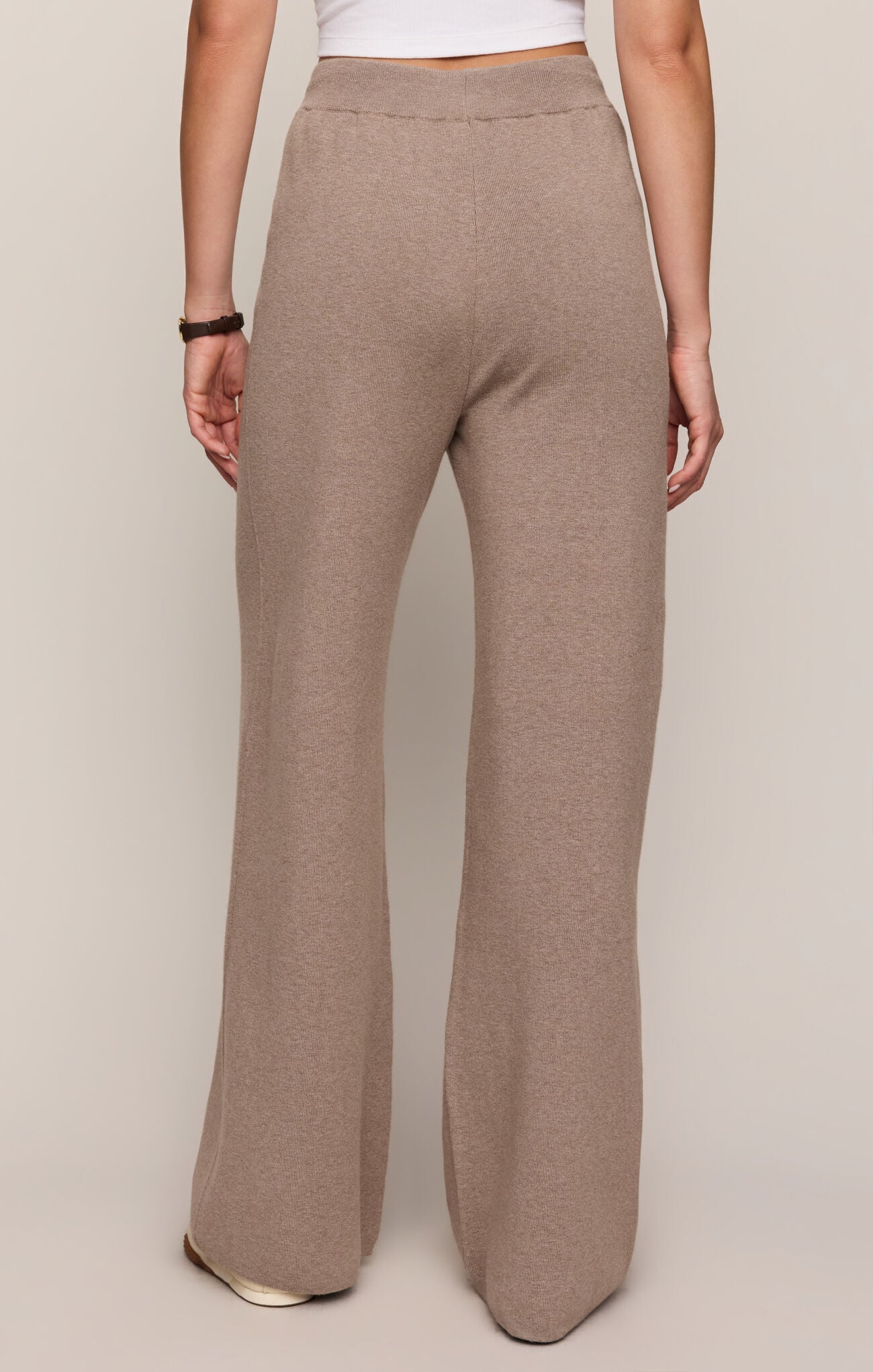 Z Supply Take It Easy Pants