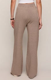 Z Supply Take It Easy Pants