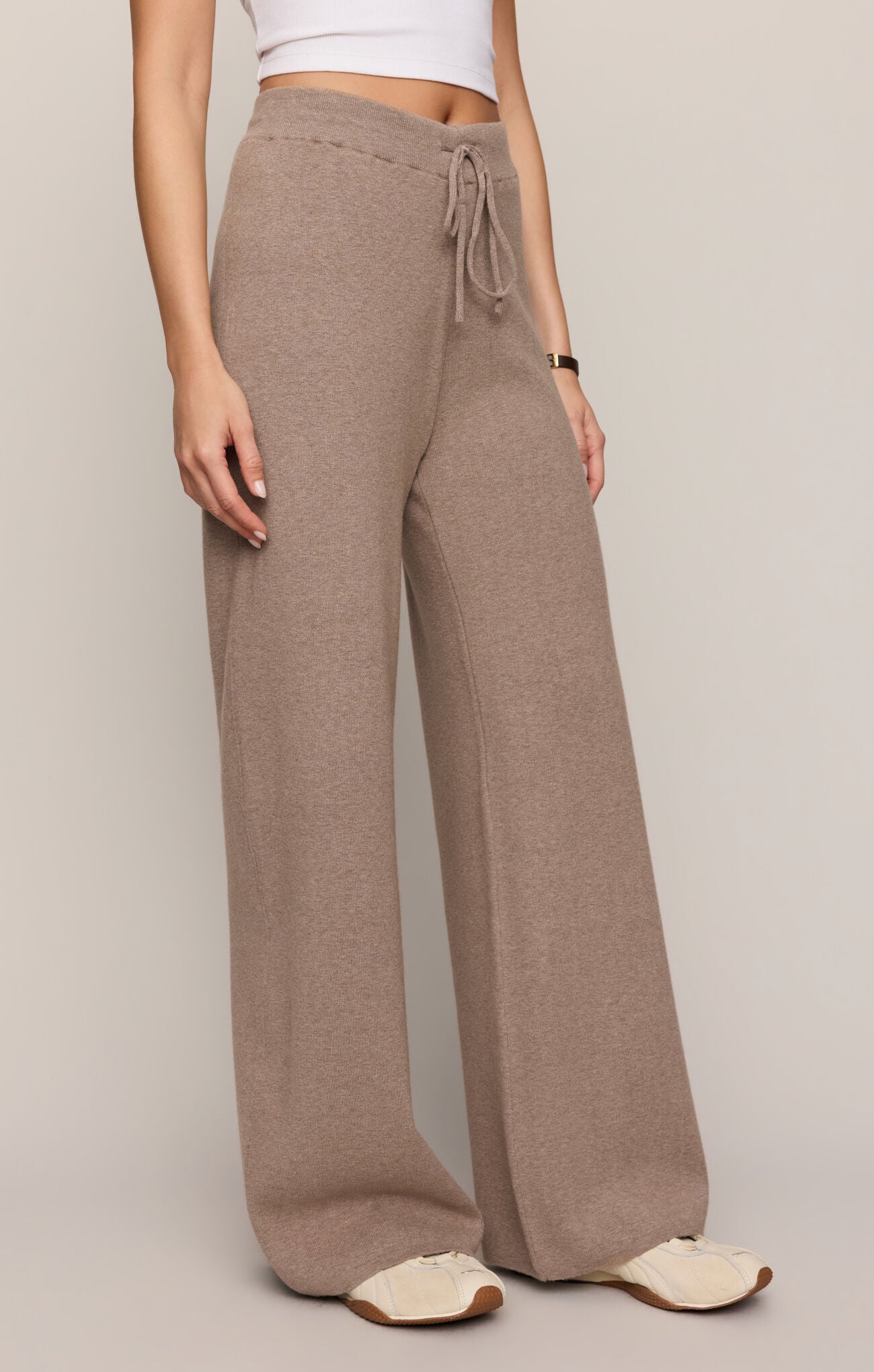 Z Supply Take It Easy Pants