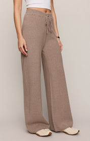 Z Supply Take It Easy Pants