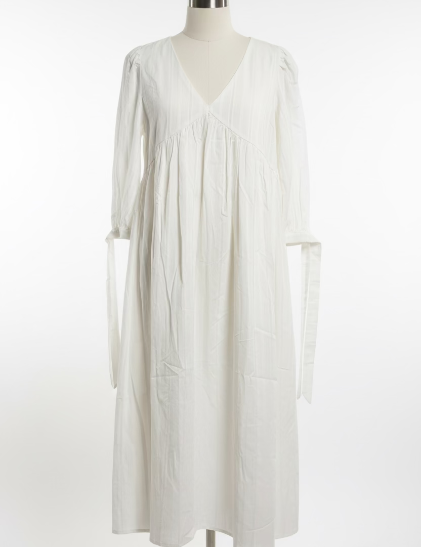 IMG-8919.heic