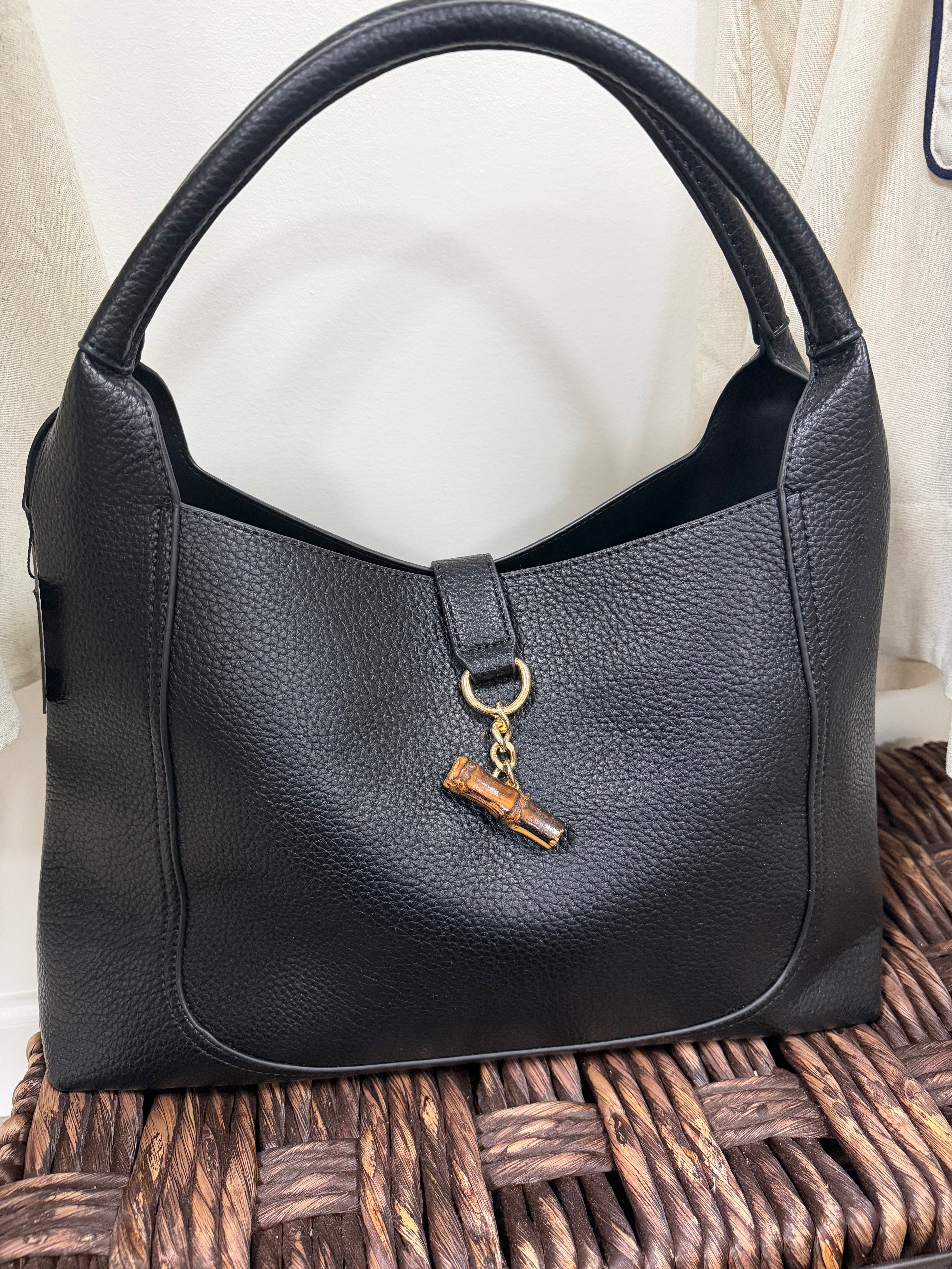 Milan bag