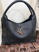 Milan bag