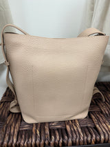 Paloma bag
