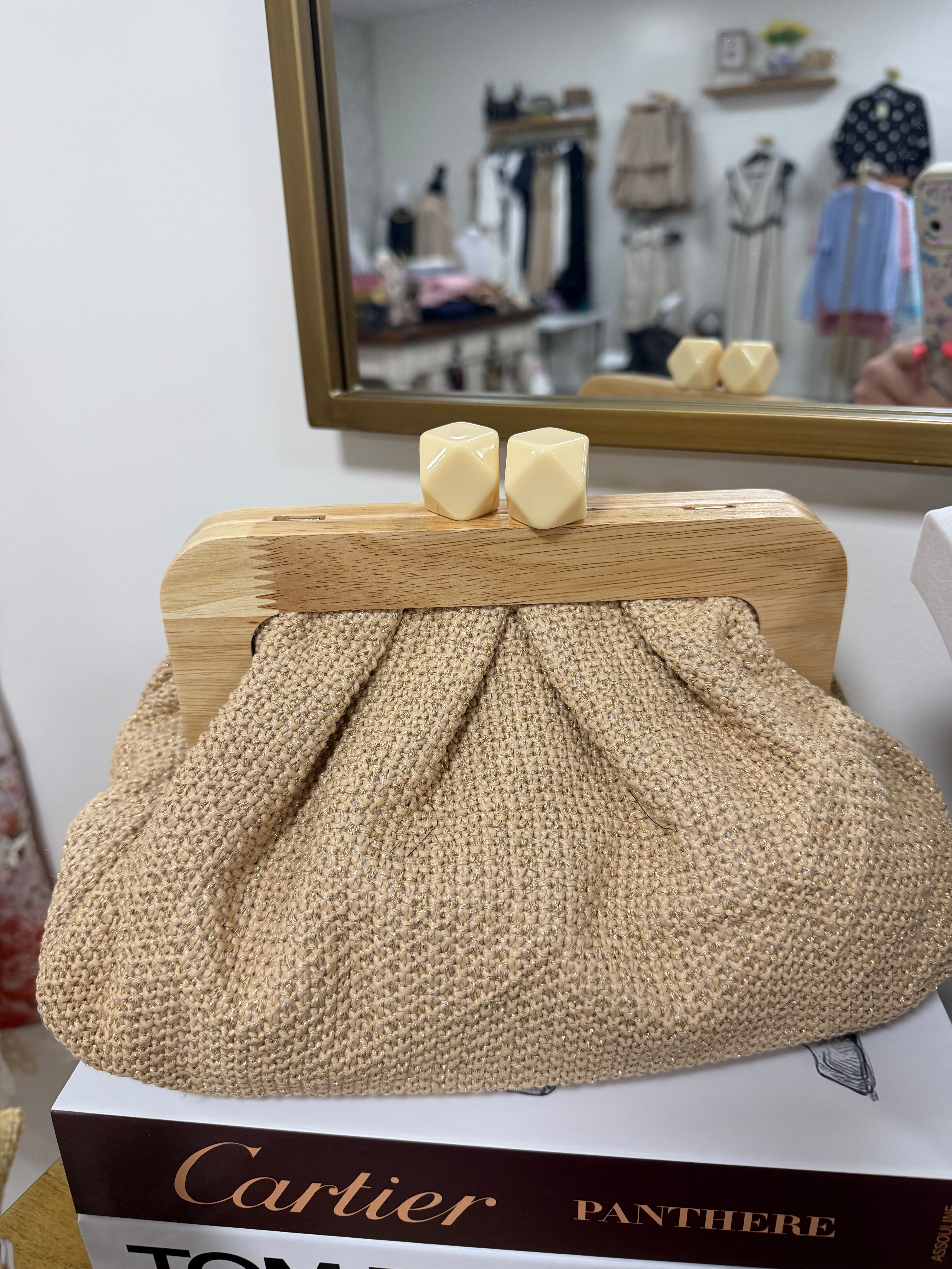 Lia bag