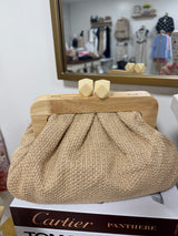 Lia bag
