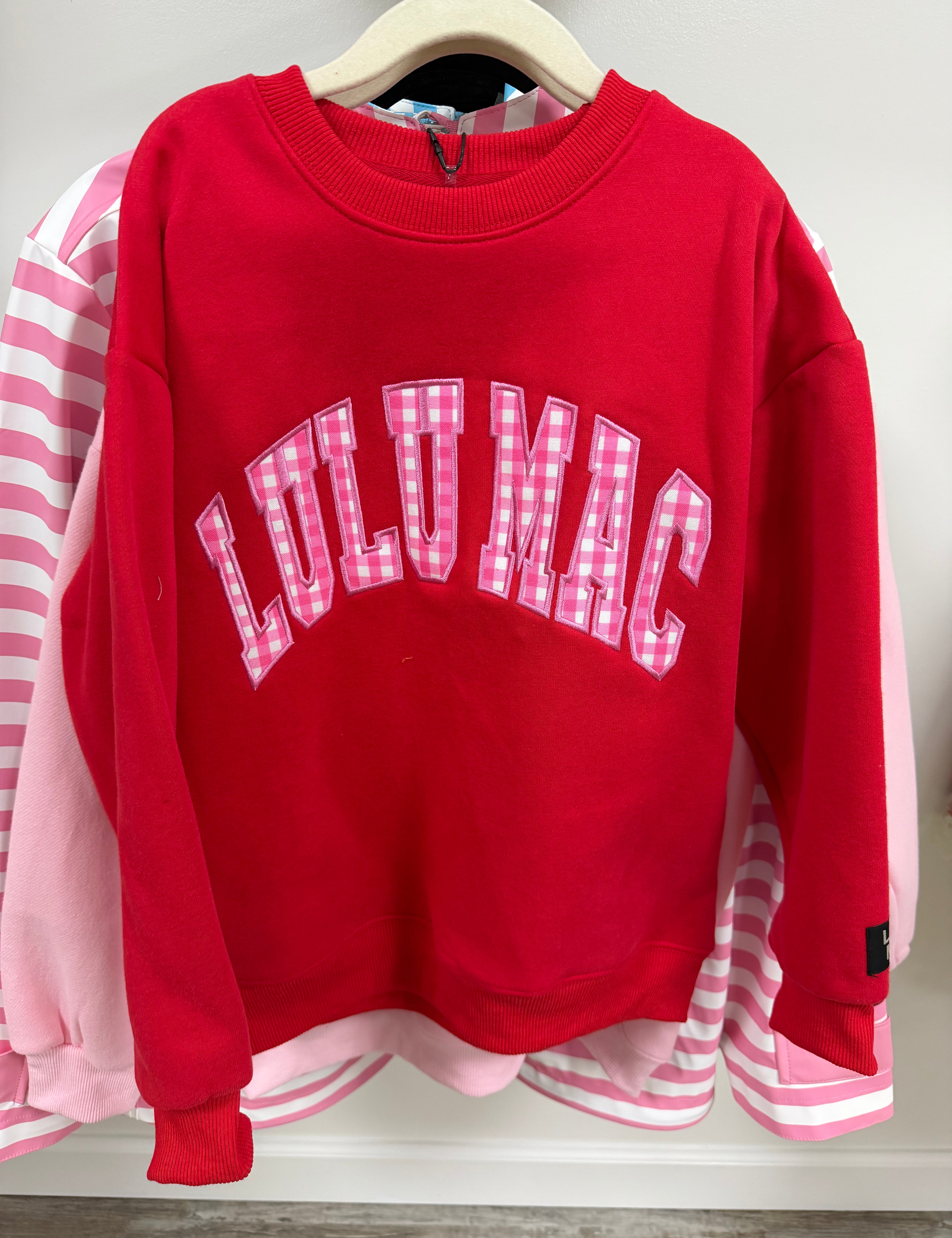 IMG-9257.heic
