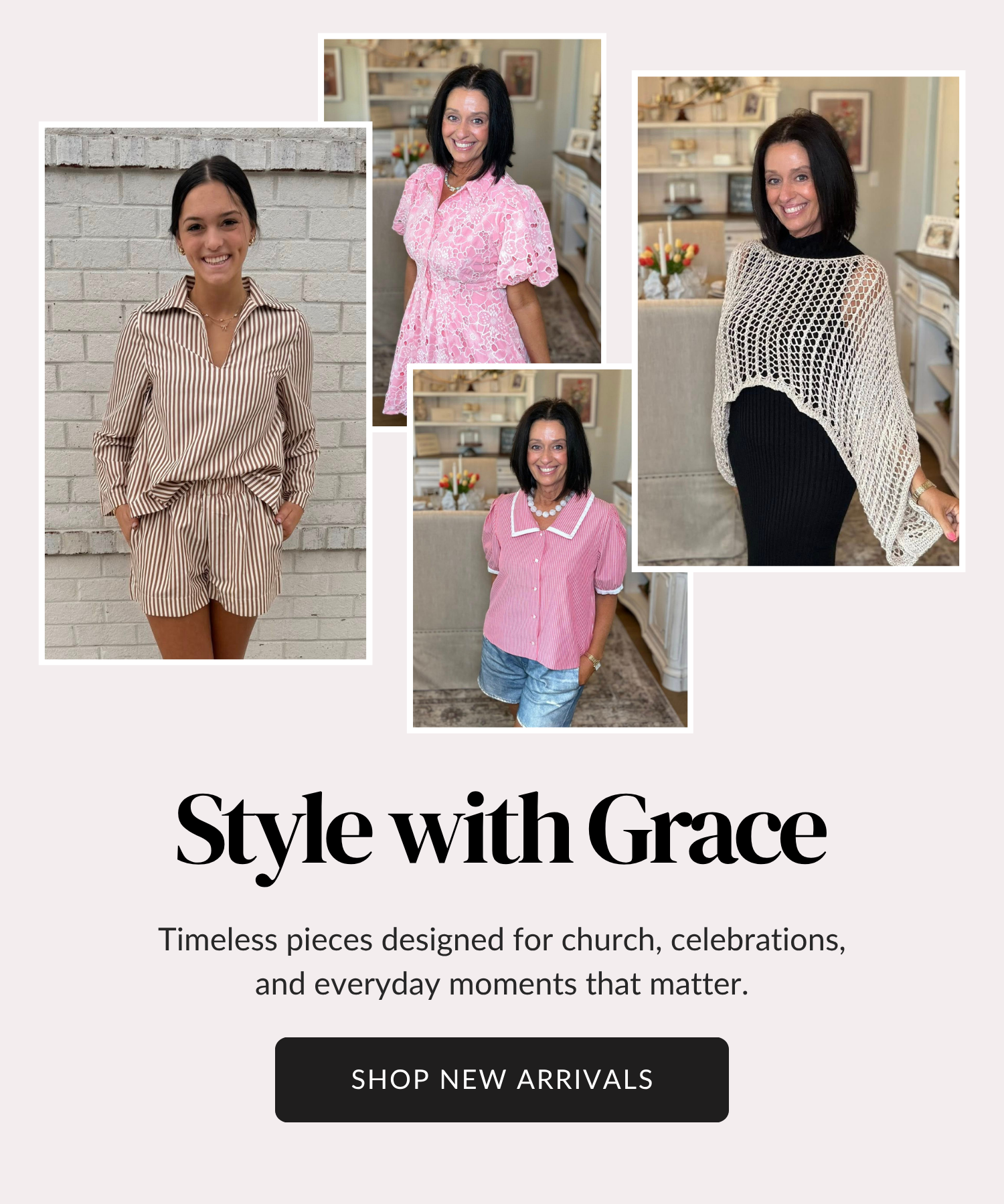 Mobile_Banner_-_Us_Girls_Boutique_dd711f71-77c3-4a22-86d4-b1ced0f14fc1.png