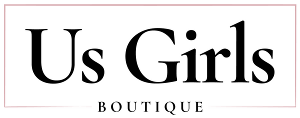 Us Girls Boutique