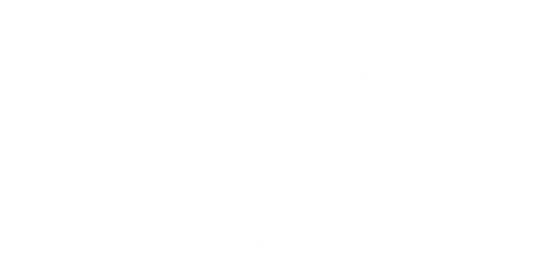 Us Girls Boutique