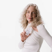 Rainwater Power Mist Hydrating Hand Sanitizer