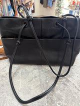 HOBO Studio Softie Tote
