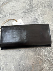 HOBO Rachel Continental Wallet