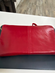 Hobo Evolve Wristlet