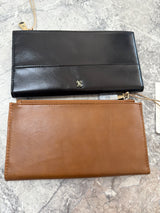HOBO Jill Large Bifold Wallet