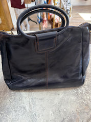 HOBO Shelia Medium Satchel
