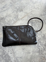 HOBO Sable Wristlet