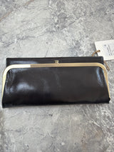 HOBO Rachel Continental Wallet