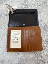 HOBO Euro Slide Card Case
