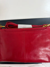 HOBO Darcy Crossbody