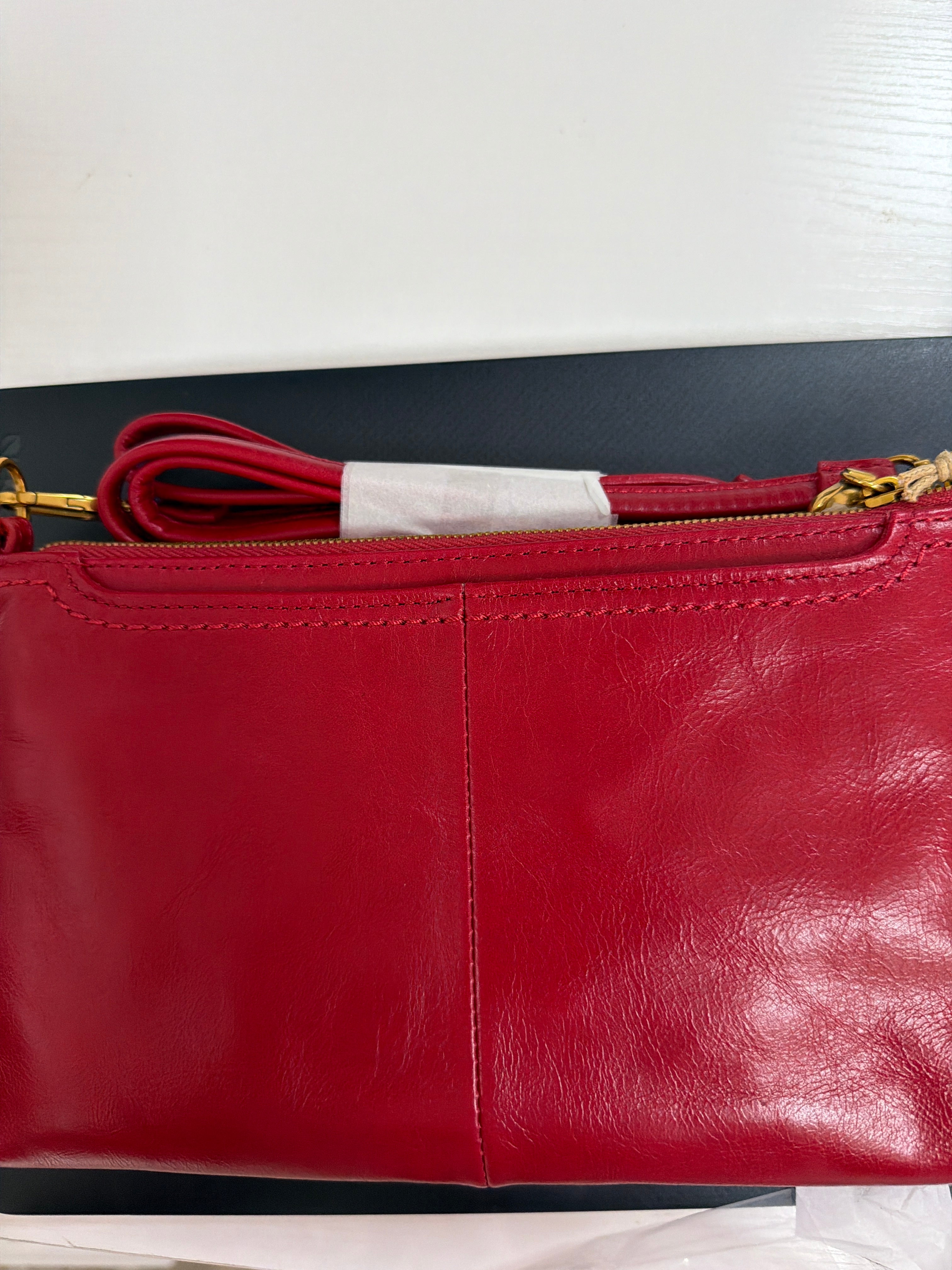 HOBO Darcy Crossbody