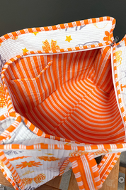Updated Sweet as Tennessee Tote Bag©